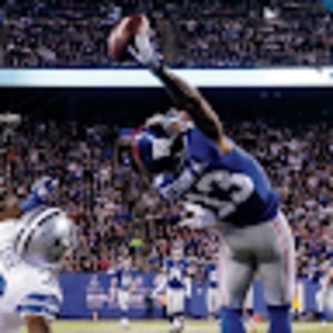 Meet your Posher, Logan